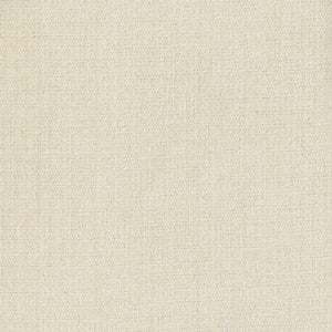 Greenhouse Fabric F4464 Cream