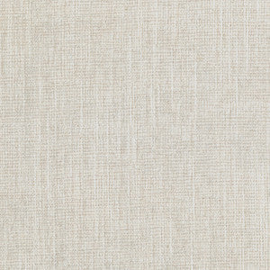 Greenhouse Fabric F4465 Pearl