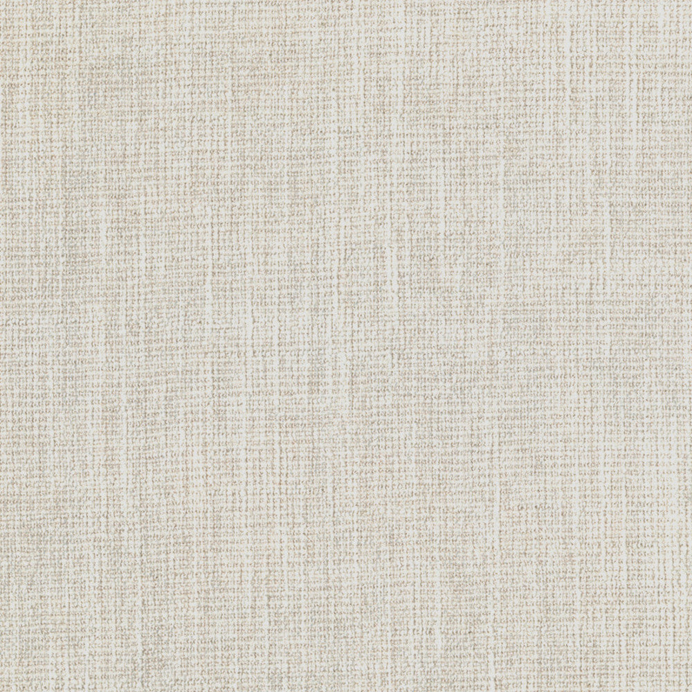 F4465 Pearl by Greenhouse Designer Fabric 100% Polyester China 60,000 </p><p>Repeat: None 56" - Swanky Fabrics -