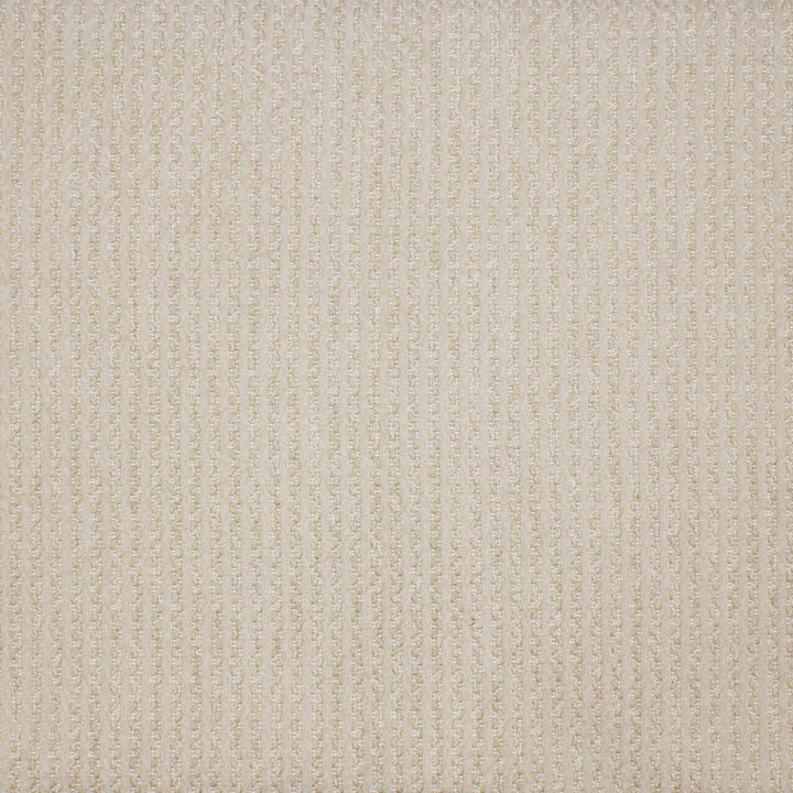 F4466 Plaster by Greenhouse Designer Fabric 80% Polyester, 20% Recycled Polyester China 30000 </p><p>Repeat: None 57" - Swanky Fabrics -