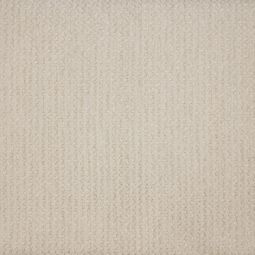 F4466 Plaster by Greenhouse Designer Fabric F14: upholstery by COLOR 100% Polyester China 30,000 double rubs </p><p>Repeat: None 57" - Swanky Fabrics -