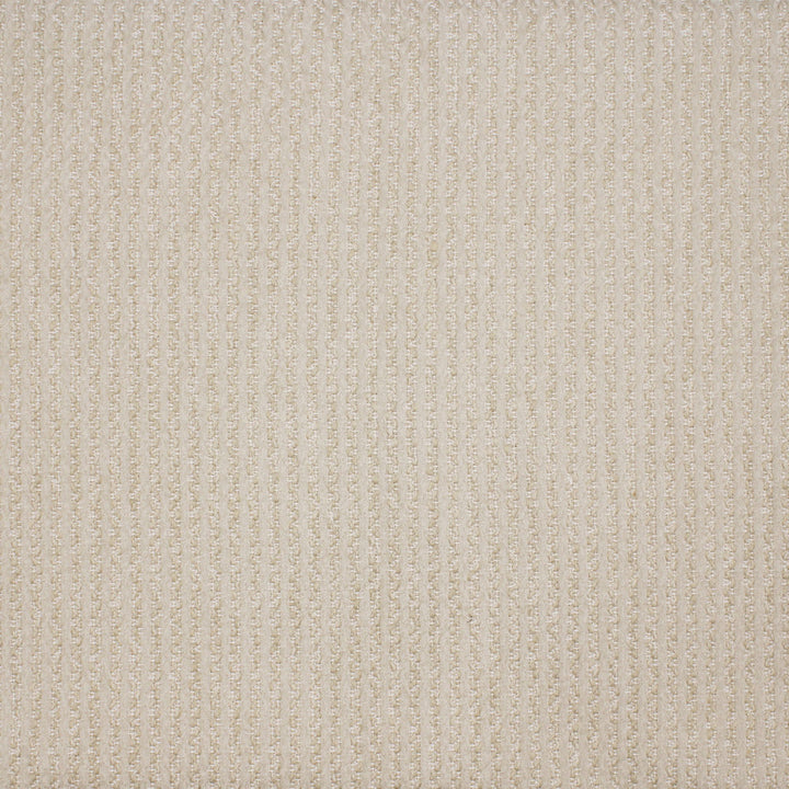 F4466 Plaster by Greenhouse Designer Fabric F14: upholstery by COLOR 100% Polyester China 30,000 double rubs </p><p>Repeat: None 57" - Swanky Fabrics -