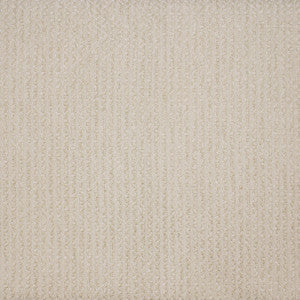 Greenhouse Fabric F4466 Plaster