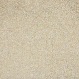 Greenhouse Fabric F4468 Quartz