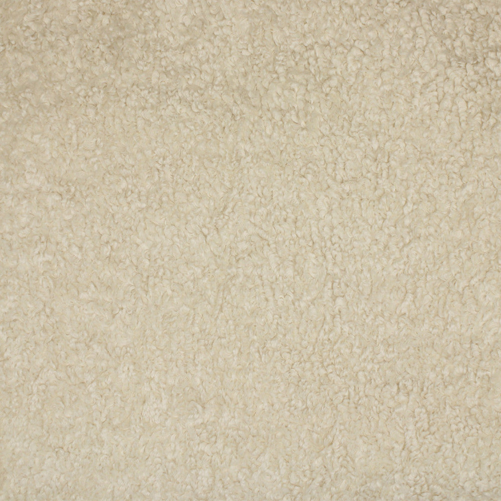 F4468 Quartz by Greenhouse Designer Fabric 100% Polyester China 15,000 </p><p>Repeat: None 57" - Swanky Fabrics -