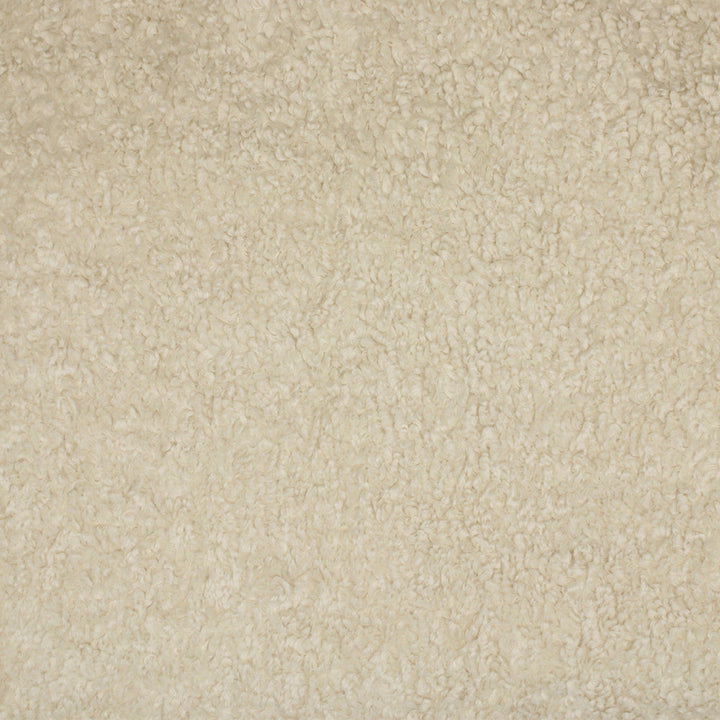 F4468 Quartz by Greenhouse Designer Fabric 100% Polyester China 15,000 </p><p>Repeat: None 57" - Swanky Fabrics -