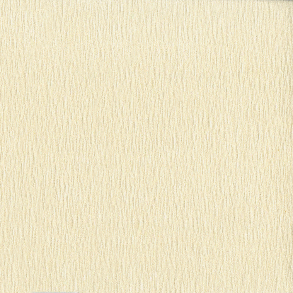 F4469 Creme by Greenhouse Designer Fabric 100% Polyester China 50,000 </p><p>Repeat: None 55" - Swanky Fabrics -
