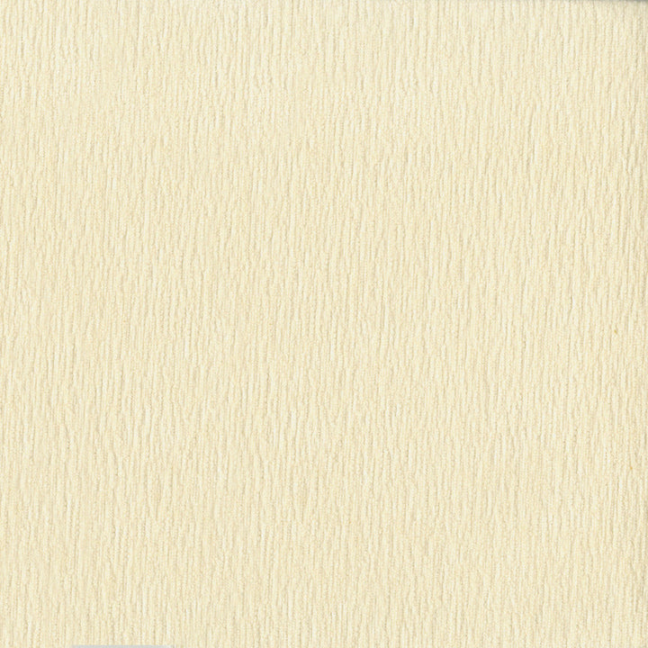 F4469 Creme by Greenhouse Designer Fabric 100% Polyester China 50,000 </p><p>Repeat: None 55" - Swanky Fabrics -
