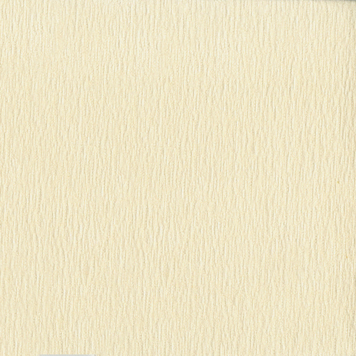 F4469 Creme by Greenhouse Designer Fabric F14: upholstery by COLOR 100% Polyester China 50,000 double rubs </p><p>Repeat: None 55" - Swanky Fabrics -