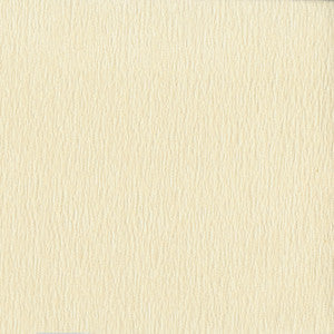 Greenhouse Fabric F4469 Creme