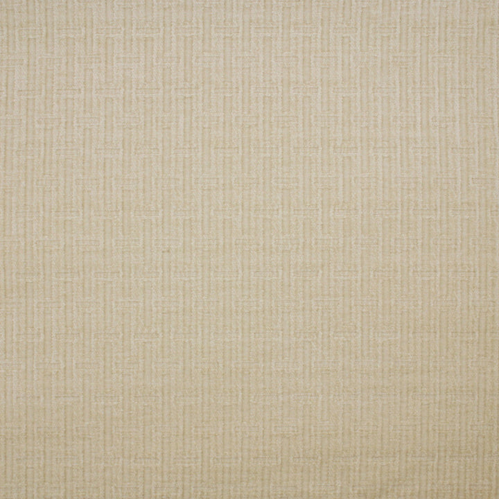 F4470 Quartz by Greenhouse Designer Fabric 100% Polyester China 30,000 </p><p>Repeat: None 55" - Swanky Fabrics -