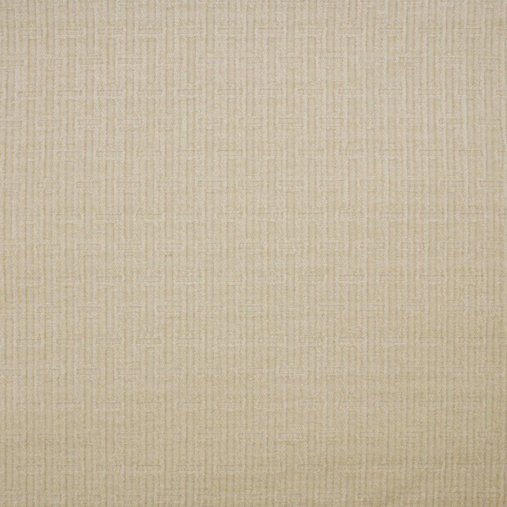 F4470 Quartz by Greenhouse Designer Fabric F14: upholstery by COLOR 100% Polyester China 30,000 double rubs </p><p>Repeat: None 55" - Swanky Fabrics -