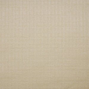 Greenhouse Fabric F4470 Quartz