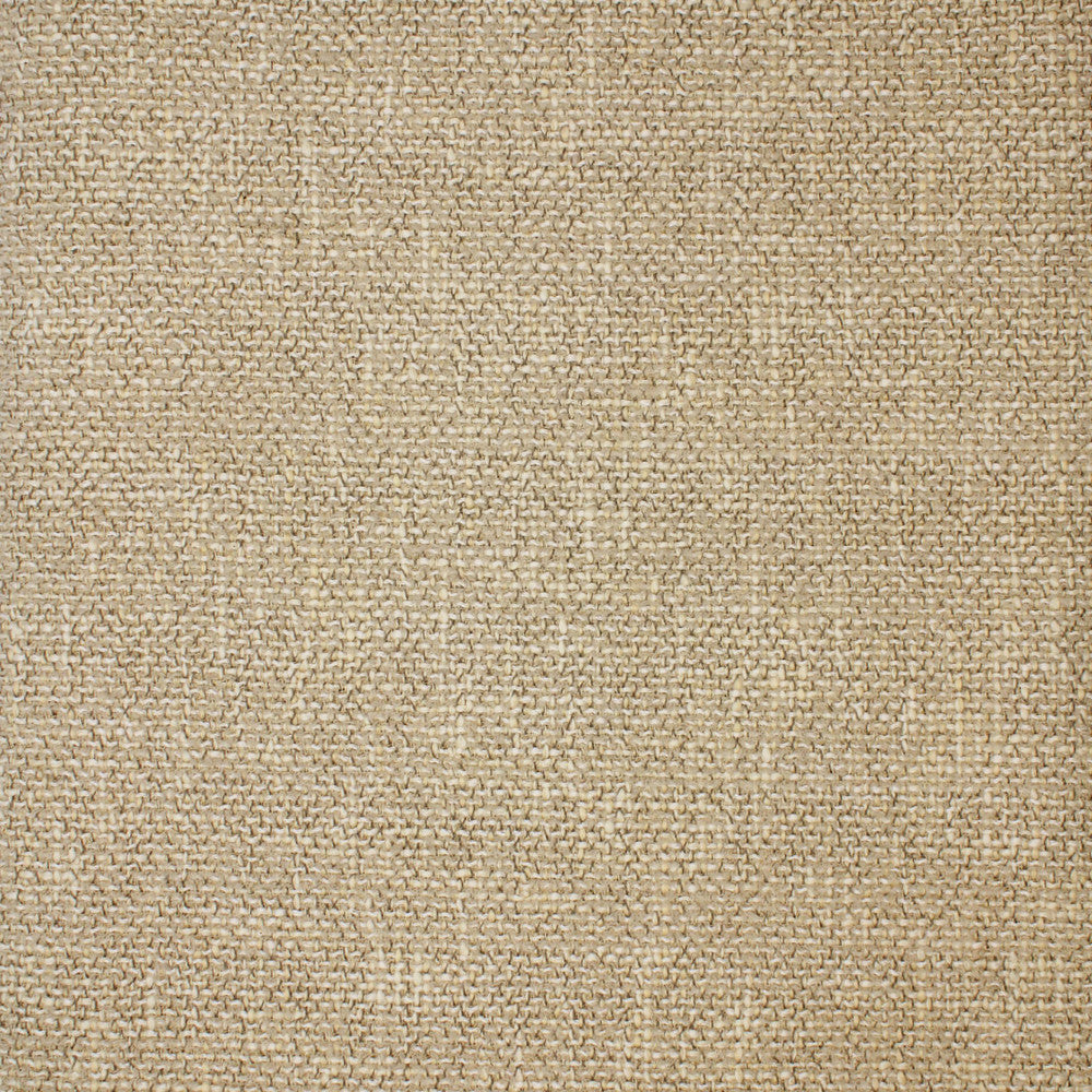 F4471 Oatmeal by Greenhouse Designer Fabric 72% Polyester, 28% Cotton China 20,000 </p><p>Repeat: None 56" - Swanky Fabrics -