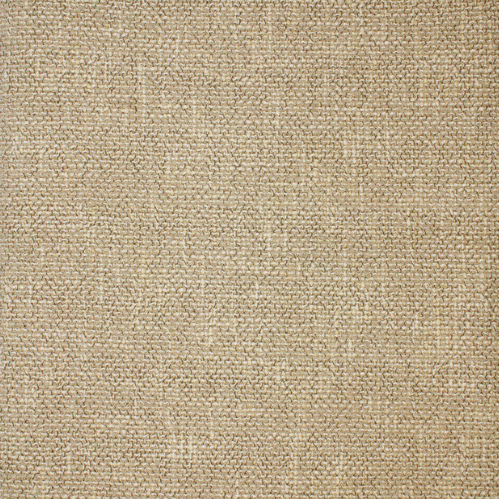 F4471 Oatmeal by Greenhouse Designer Fabric 72% Polyester, 28% Cotton China 20,000 </p><p>Repeat: None 56" - Swanky Fabrics -