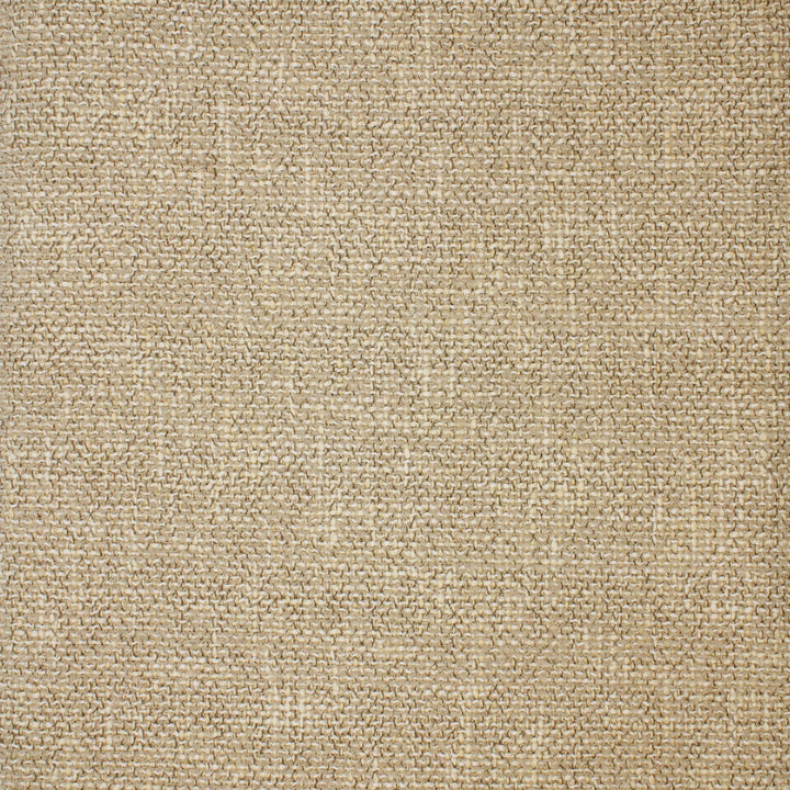 F4471 Oatmeal by Greenhouse Designer Fabric F14: upholstery by COLOR 72% Polyester, 28% Cotton China 20,000 double rubs </p><p>Repeat: None 56" - Swanky Fabrics -