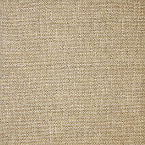 Greenhouse Fabric F4471 Oatmeal