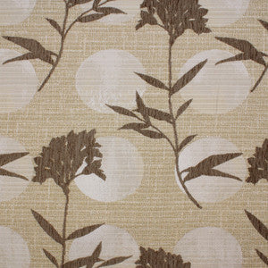 Greenhouse Fabric F4472 Limestone