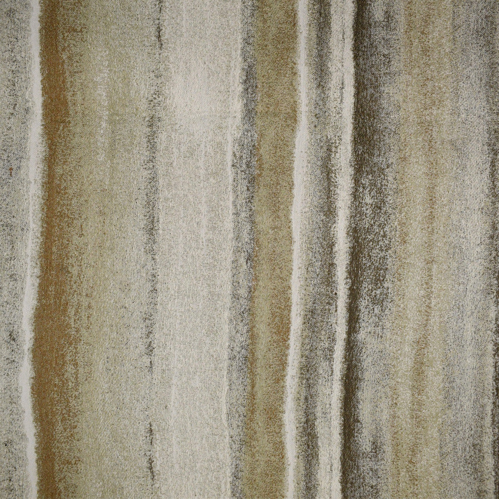 F4473 Travertine by Greenhouse Designer Fabric 100% Polyester China 30,000 </p><p>Repeat: None 57" - Swanky Fabrics -