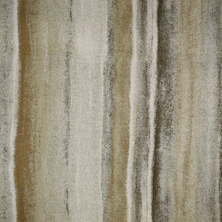 F4473 Travertine by Greenhouse Designer Fabric F14: upholstery by COLOR 100% Polyester China 30,000 double rubs </p><p>Repeat: None 57" - Swanky Fabrics -