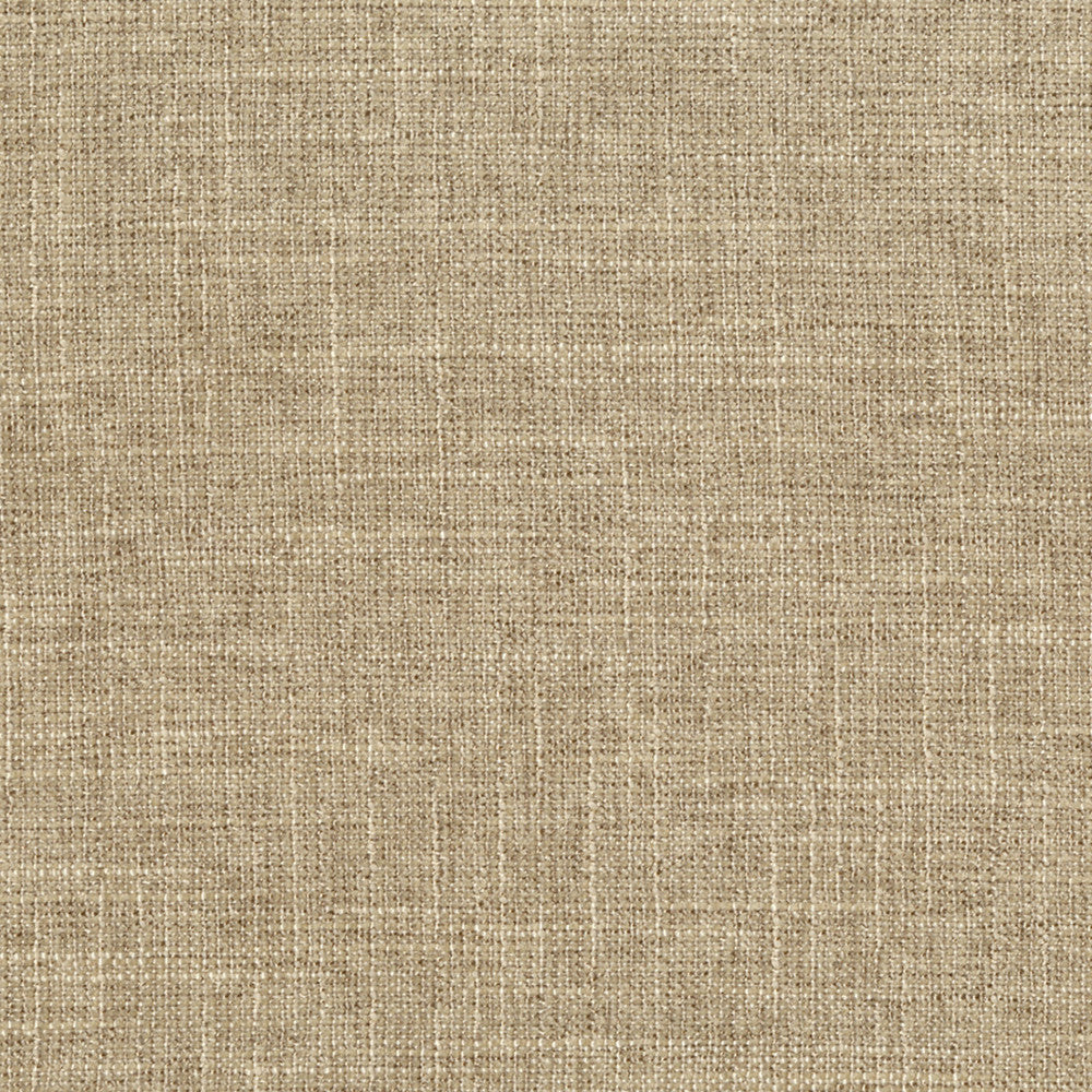 F4474 Limestone by Greenhouse Designer Fabric 100% Polyester China 60,000 </p><p>Repeat: None 56" - Swanky Fabrics -
