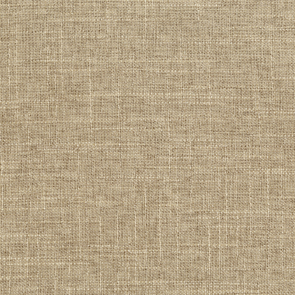 F4474 Limestone by Greenhouse Designer Fabric F14: upholstery by COLOR 100% Polyester China 60,000 double rubs </p><p>Repeat: None 56" - Swanky Fabrics -