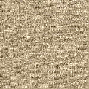 Greenhouse Fabric F4474 Limestone