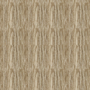 Greenhouse Fabric F4476 Sand