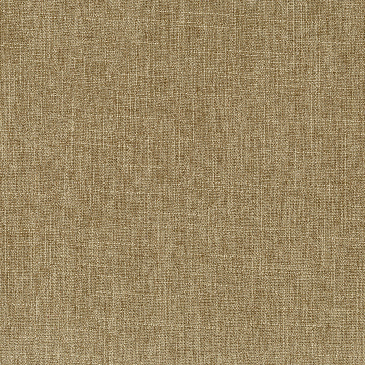 F4477 Putty by Greenhouse Designer Fabric F14: upholstery by COLOR 100% Polyester China 60,000 double rubs </p><p>Repeat: None 56" - Swanky Fabrics -
