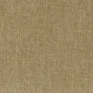 Greenhouse Fabric F4477 Putty