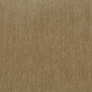 Greenhouse Fabric F4479 Stucco