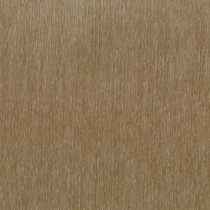 F4479 Stucco by Greenhouse Designer Fabric 100% Polyester China 50,000 </p><p>Repeat: None 55" - Swanky Fabrics -