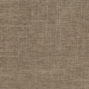 Greenhouse Fabric F4480 Mushroom