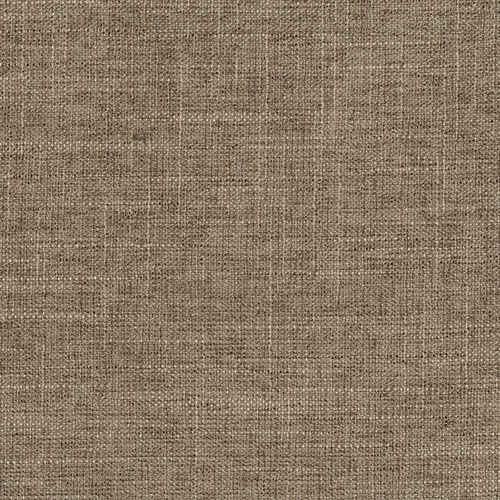 F4480 Mushroom by Greenhouse Designer Fabric 100% Polyester China 60,000 </p><p>Repeat: None 56" - Swanky Fabrics -