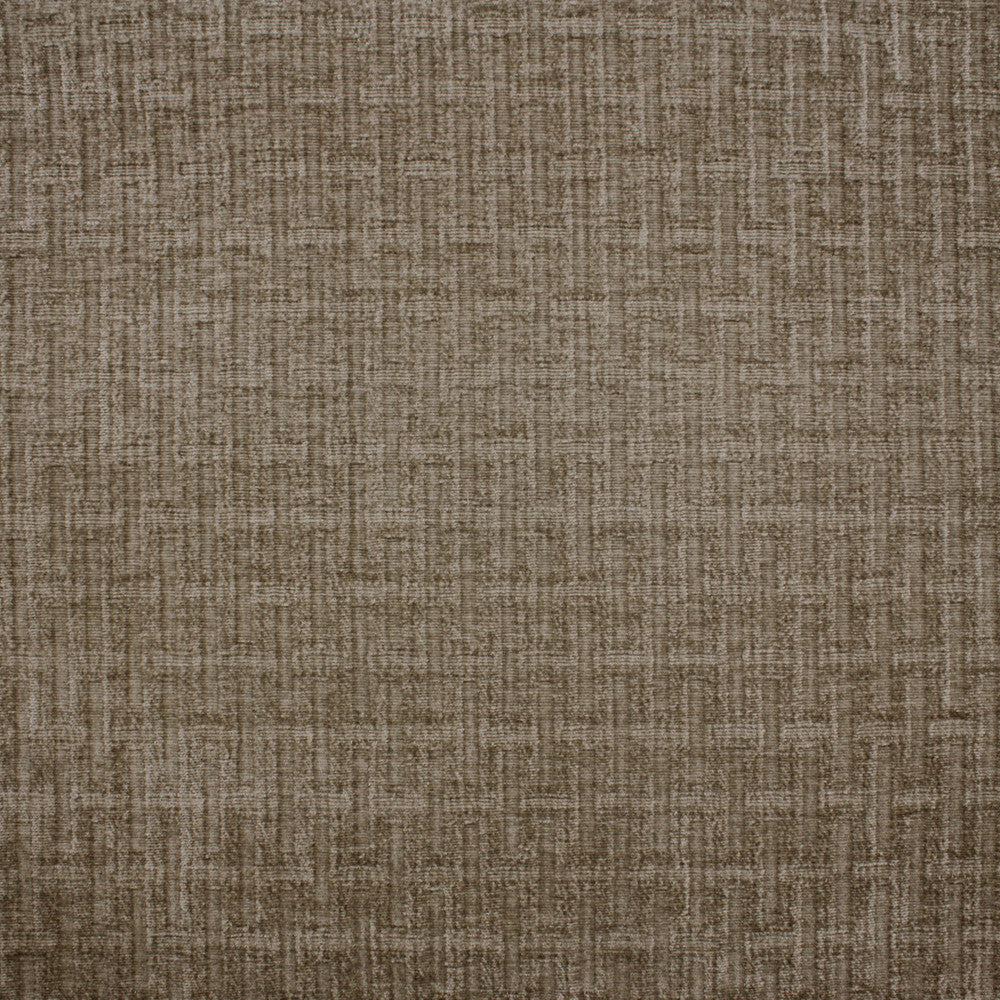 F4481 Flax by Greenhouse Designer Fabric F14: upholstery by COLOR 100% Polyester China 30,000 double rubs </p><p>Repeat: None 55" - Swanky Fabrics -