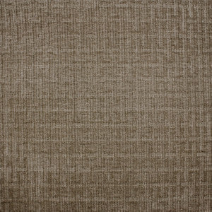Greenhouse Fabric F4481 Flax