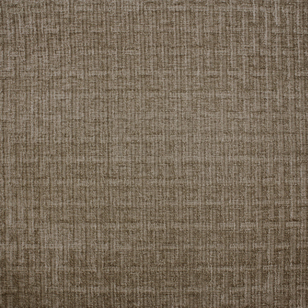 F4481 Flax by Greenhouse Designer Fabric 100% Polyester China 30,000 </p><p>Repeat: None 55" - Swanky Fabrics -