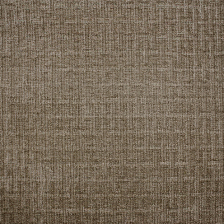 F4481 Flax by Greenhouse Designer Fabric 100% Polyester China 30,000 </p><p>Repeat: None 55" - Swanky Fabrics -