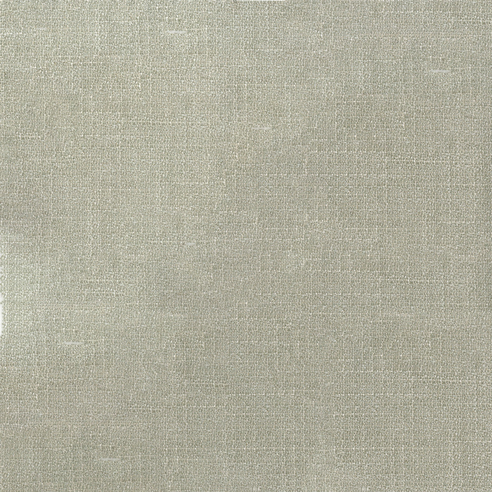 F4482 Platinum by Greenhouse Designer Fabric F14: upholstery by COLOR 94% Polyester, 5% Linen, 1% Nylon China 50,000 double rubs </p><p>Repeat: None 57" - Swanky Fabrics -