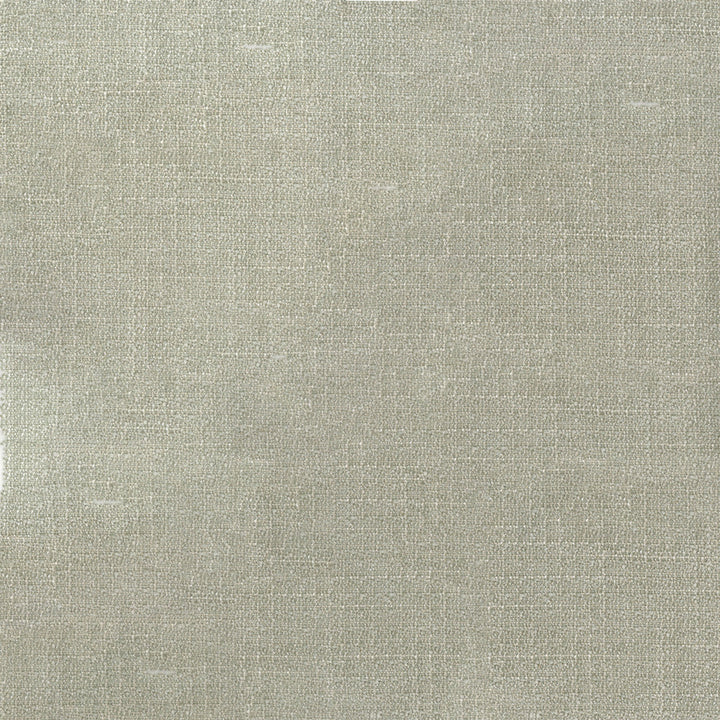 F4482 Platinum by Greenhouse Designer Fabric F14: upholstery by COLOR 94% Polyester, 5% Linen, 1% Nylon China 50,000 double rubs </p><p>Repeat: None 57" - Swanky Fabrics -