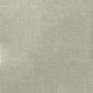 Greenhouse Fabric F4482 Platinum