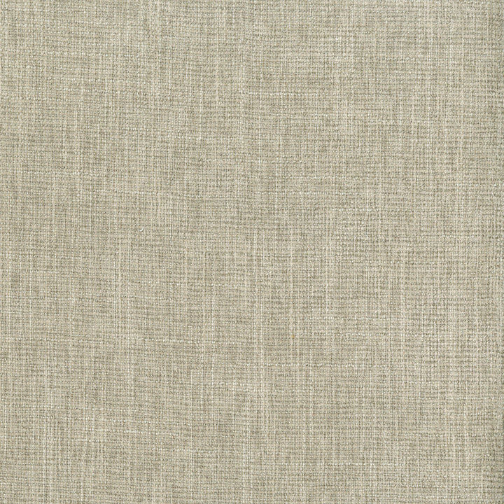 F4483 Stucco by Greenhouse Designer Fabric F14: upholstery by COLOR 100% Polyester China 60,000 double rubs </p><p>Repeat: None 56" - Swanky Fabrics -