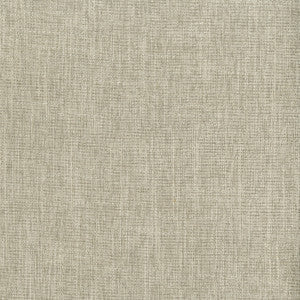 Greenhouse Fabric F4483 Stucco