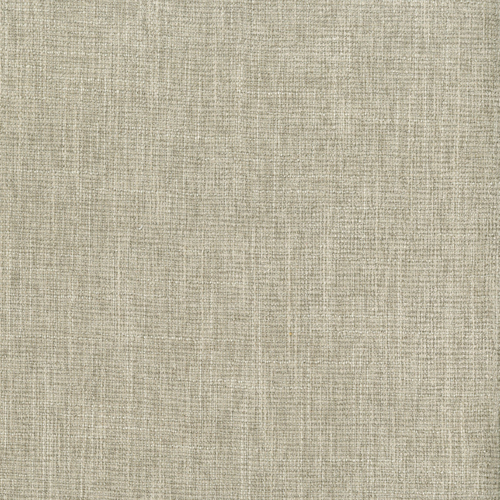 F4483 Stucco by Greenhouse Designer Fabric 100% Polyester China 60,000 </p><p>Repeat: None 56" - Swanky Fabrics -
