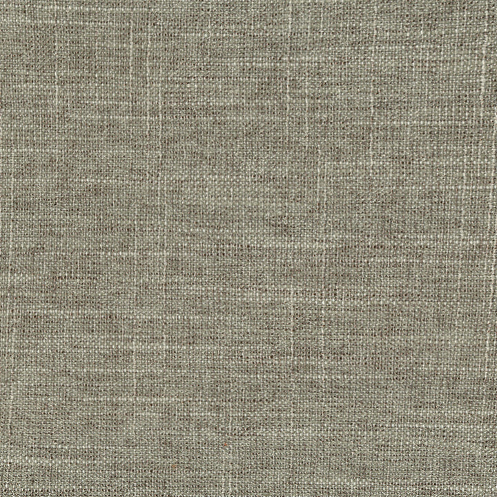 F4484 Pumice by Greenhouse Designer Fabric F14: upholstery by COLOR 100% Polyester China 60,000 double rubs </p><p>Repeat: None 56" - Swanky Fabrics -