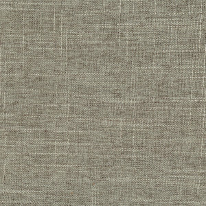 Greenhouse Fabric F4484 Pumice