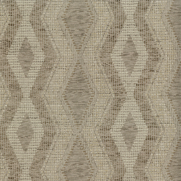 F4485 Flaxen by Greenhouse Designer Fabric F14: upholstery by COLOR 95% Polyester, 5% Rayon China 30,000 double rubs </p><p>Repeat: 14" H, 17" V 57" - Swanky Fabrics -