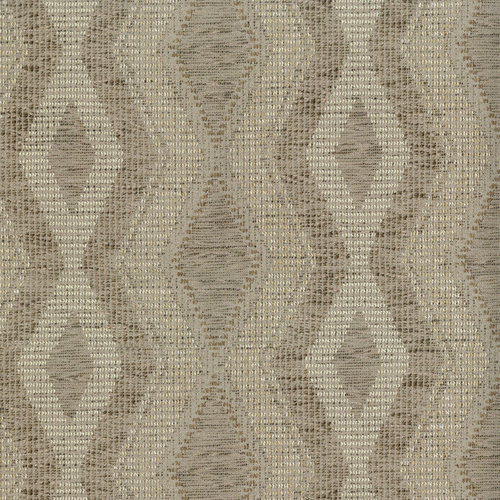 F4485 Flaxen by Greenhouse Designer Fabric 95% Polyester, 5% Rayon China 30,000 </p><p>Repeat: 14" H, 17" V 57" - Swanky Fabrics -