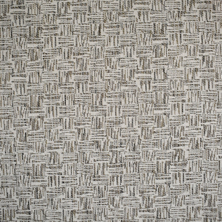 F4486 Birch by Greenhouse Designer Fabric F14: upholstery by COLOR 100% Polyester China 15,000 double rubs </p><p>Repeat: None 57" - Swanky Fabrics -