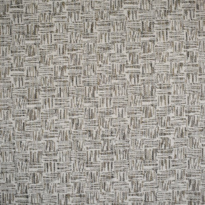 Greenhouse Fabric F4486 Birch